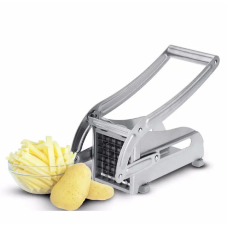 Картофелерезка Potato Chipper LK202210-12/LK202301-4 (36)