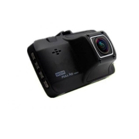 Видеорегистратор Black BOX T176 Vehicle DVR Full HD
