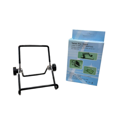 Подставка для телефона Table Pcs Stand