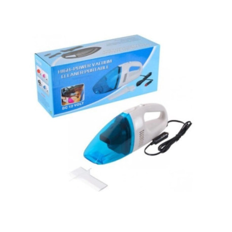 Автопылесос High-power Portable Vacuum Cleaner LK2303-30 (60)