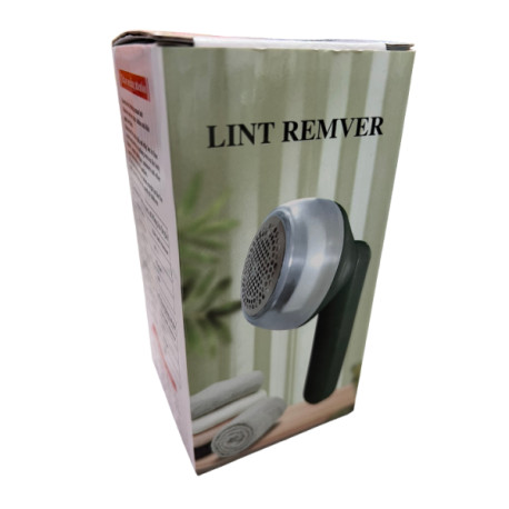 Машинка для удаления катышек LINT REMVER 907-26 (100)