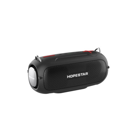 Колонка Hopestar A41 (20)