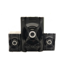 Компьютерные колонки FT-580u-BT (16)