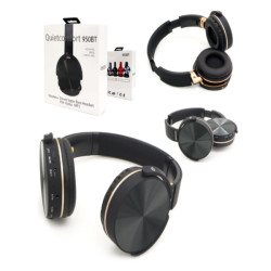 Наушники Bluetooth 950 BT (Красный,Чёрный,Синий,Белый,Оливка,Бежевый) (60)