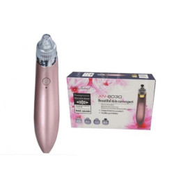 Вакуумный аппарат для чистки пор лица XN-8030 LK2303-114/LK202307-3 (60)