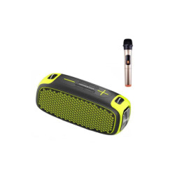 Колонка Hopestar A30 PRO (10)