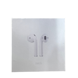 Наушник Bluetooth BOROFONE BW25 (132)