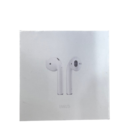 Наушник Bluetooth BOROFONE BW25 (132)