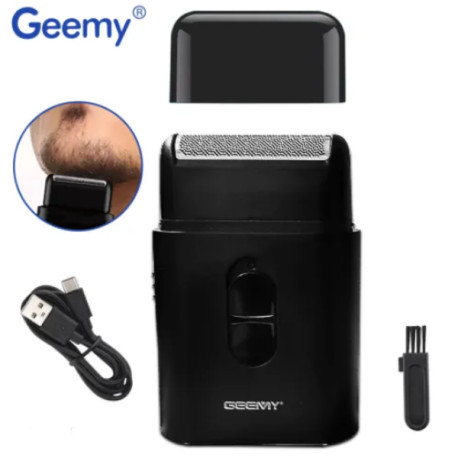 Электробритва GEEMY 7763 (80)
