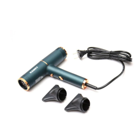 Фен для волос KEMEI KM-8225 (40)