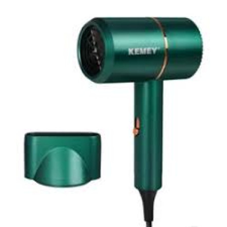 Фен для волос KEMEI KM-9826 (48)