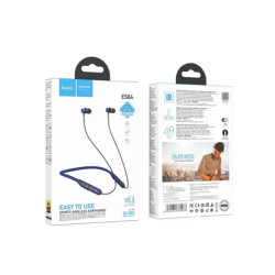 Наушники Bluetooth HOCO ES64