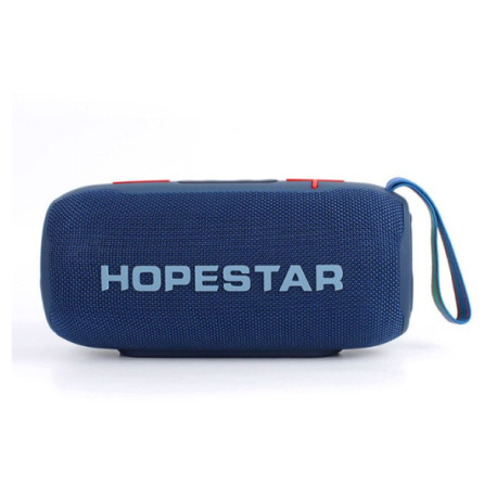 Колонка Hopestar H49 (20)