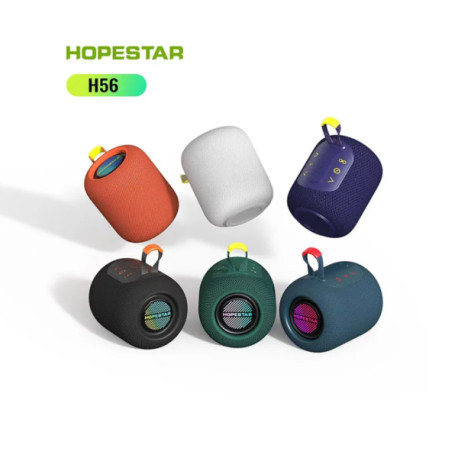 Колонка Hopestar H56 (50)