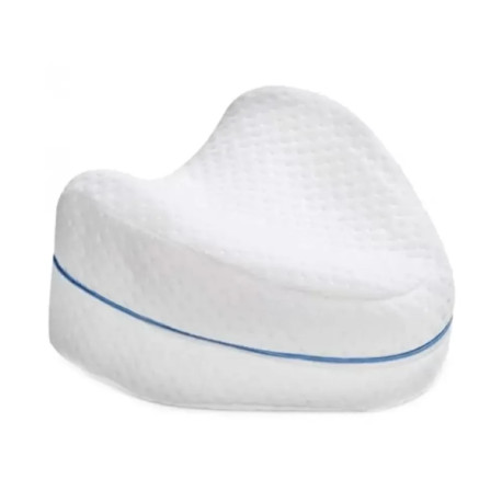 Подушка ортопедическая для ног Leg Pillow 907-22 (100)