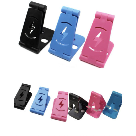 Держатель подставка для телефона