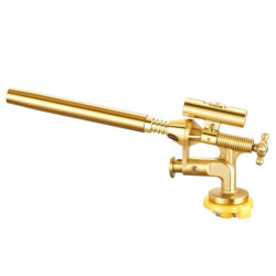 Газовая горелка Multi-Function Spitfire Gun 1300°C.ATIF