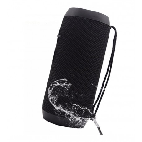 Портативная колонка Bluetooth колонка Hopestar P7