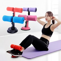 Тренажер для пресса Abdominal Curl Fitness Equipment № 722