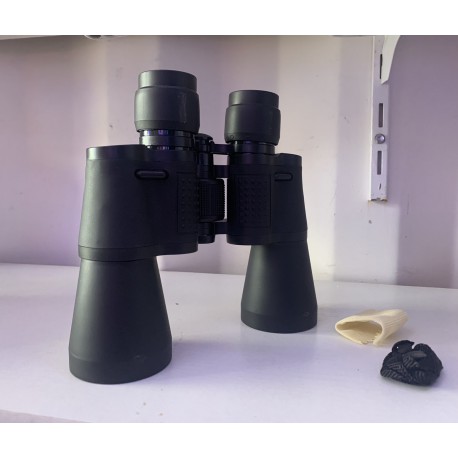 Водонепроницаемый Бинокль BINOCULARS 20х50 PROFESSIONAL