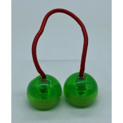 Антистресс Rolling Balls (заказ от 20шт) (500шт)