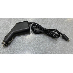 Автомобильные аксессуары AFT Зарядка для регистратора DVR 12V (500шт)
