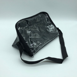 Сумка для весов Wi-Fi ACS (Bag for Wi-Fi Scale Head) (заказ от 20шт) (375шт)