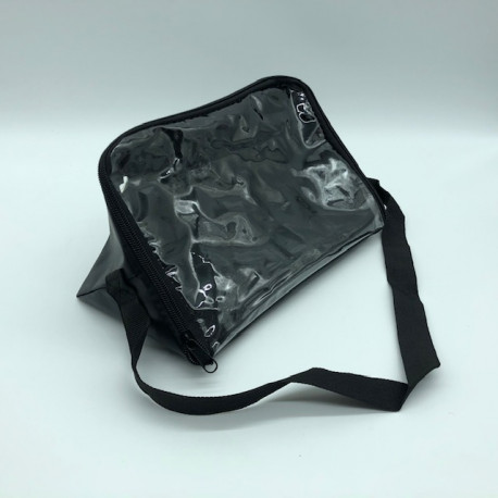 Сумка для весов Wi-Fi ACS (Bag for Wi-Fi Scale Head) (заказ от 20шт) (375шт)