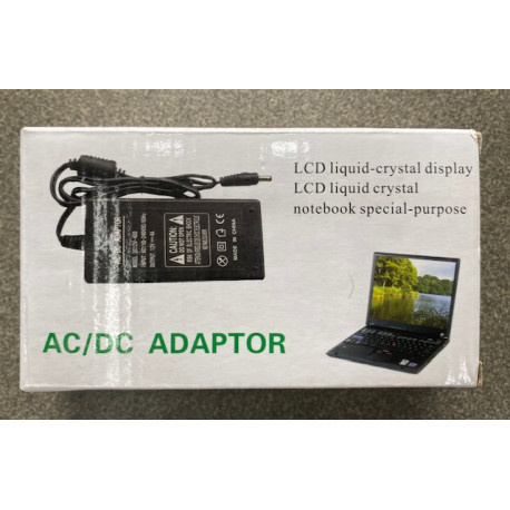 Ааптор AMP 2A (100шт)