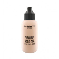 Косметический MAC / ART-14 (заказ от 12шт) (432шт)