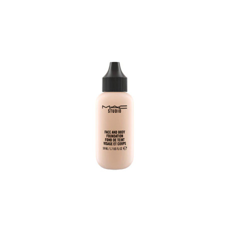 Косметический MAC / ART-14 (заказ от 12шт) (432шт)