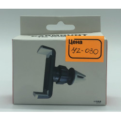 Держатель для телефона HOLDER YZ-030 (500шт)