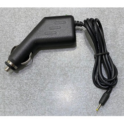 Зарядка для навигатора GPS 12В (500шт)