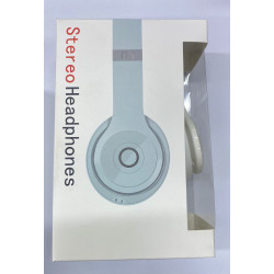 Наушники MDR SOLO2 (100шт)