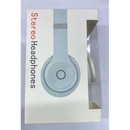 Наушники MDR SOLO2 (100шт)
