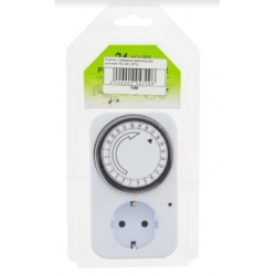 Переключатель таймера Programmer Timer TA14A / FRK-D1 (Номер был 5015) (50шт)