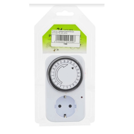 Переключатель таймера Programmer Timer TA14A / FRK-D1 (Номер был 5015) (50шт)