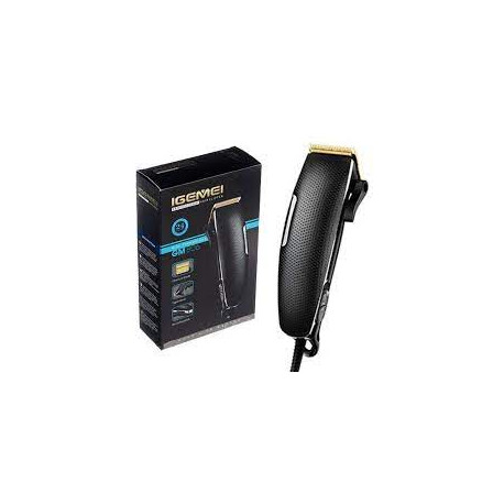 Машина Для Стрижки GEMEI GM806 (220в) (40шт)
