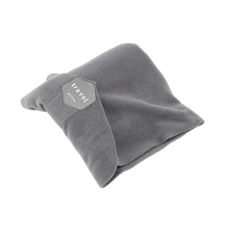 Дорожная массажная подушка Travel Pillow / ART-0234 (100шт)