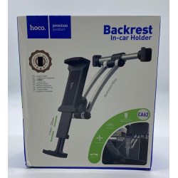Держатель для телефона HOLDER CA62 (34шт)