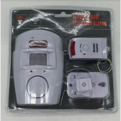 Сигнализация на движения Alarm 105 / ART-0307 (заказ от 10шт) (50шт)