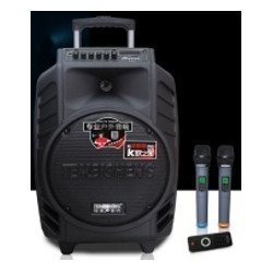 Акустика TEMEISHENG SL12-14 (12"дюйм) (1шт)