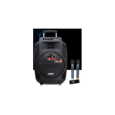 Акустика TEMEISHENG SL12-14 (12"дюйм) (1шт)
