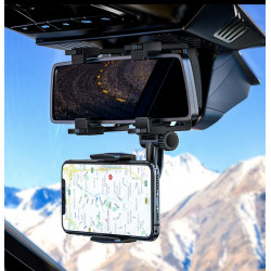 Держатель для телефона HOLDER CA70 (54шт)