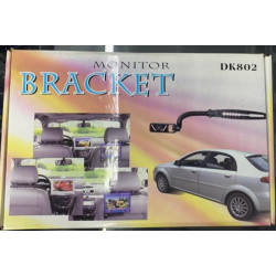 Крепление для монитора / Bracket monitor DK802