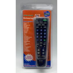 Пульт универсальный / MULTI BRAND RM-210A